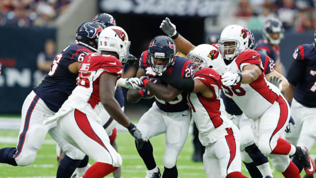 fantasy-football-2016-predictions-header.jpeg